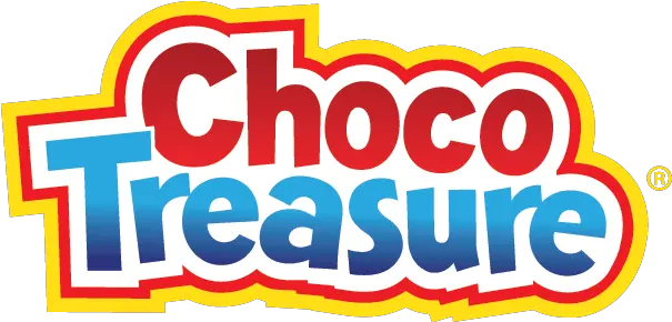  Shopkins Chocotreasure Chocolate Surprise Eggs With Poster Png Shopkins Logo Png