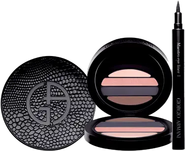  Makeup Png Hd Giorgio Armani Cosmetics Makeup Png