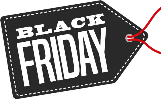  Black Friday Png Logo Logo Black Friday Png Black Friday Png