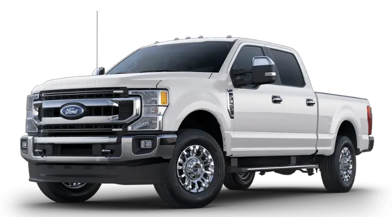  New 2020 Ford F 250 For Sale Baytown Tx Lec69207 Ford F 250 Transparent Background Png Vin Diesel Png