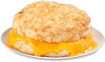  Biscuit Cheddarbo Bojanglesu0027 Tands Inc Cheddar Biscuits Transparent Png Biscuit Transparent