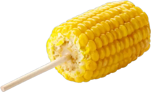  Index Of Uploadsproductsimage630x420 Corn Kernels Png Corn Png