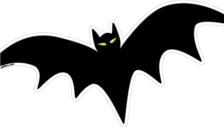  Spooky Clipart Flying Bat Transparent Spooky Halloween Bats Png Bats Png