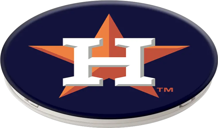  Download Houston Astros Popsockets Grip Vertical Png Houston Astros Png