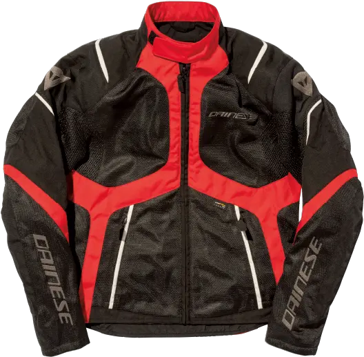  Jkt Motorcycle Jackets Png Icon Contra Motorcycle Jacket