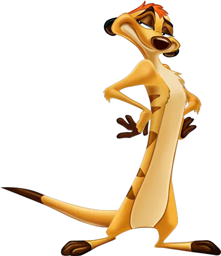  1024x550 Wrv Images V55 Png Pinocchio Timon From Lion King Pinocchio Png