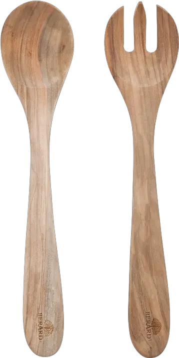  Hire Salad Spoon And Fork Transparent Wooden Spoon And Fork Png Spoon And Fork Png