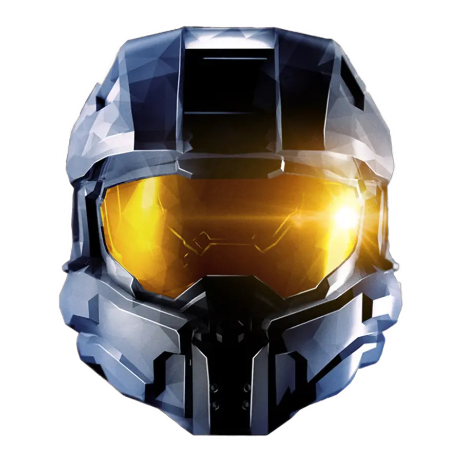  Helmet Png Football Astronaut Halo Master Chief Collection Icon Helmet Png