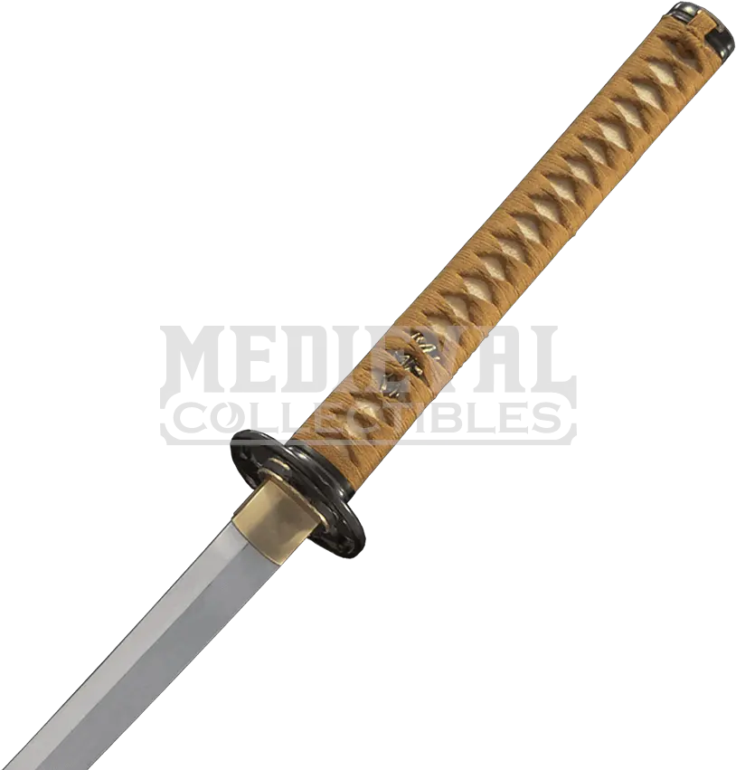  Katana Silhouette Png Picture Png Katana Sword Silhouette Png