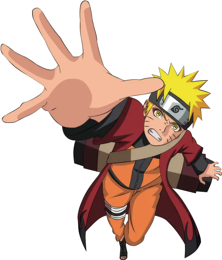  Free Naruto Hokage Png Download Naruto Png Naruto Hokage Png