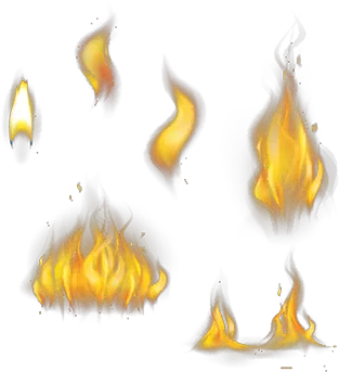  Fuego Vector Png Picture Torch Flame Png Lighter Flame Png