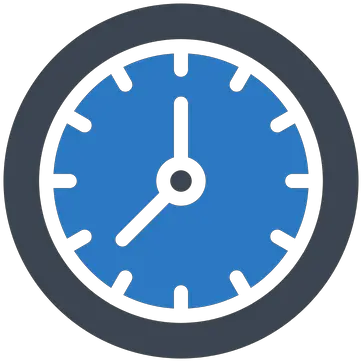  Available In Svg Png Eps Ai Icon Fonts Charing Cross Tube Station Broken Clock Icon