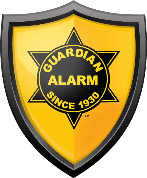  Guardian Alarm U2014 Cannabis Industrial Marketplace The Guardian Alarm Png Lamborghini Logo Png