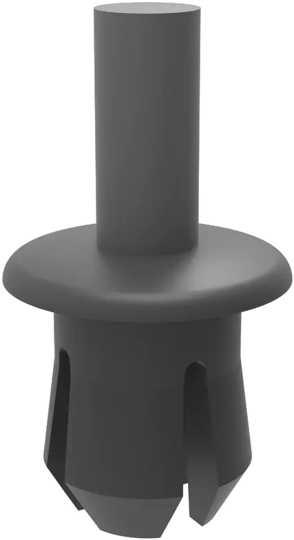  Push Table Png Rivet Png