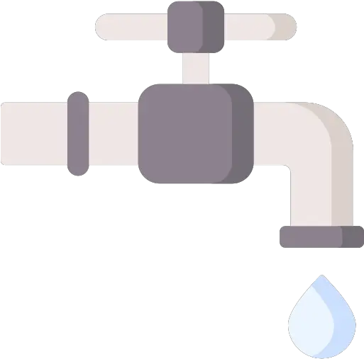  Water Tap Free Ecology And Environment Icons Water Tap Png Water Tap Icon