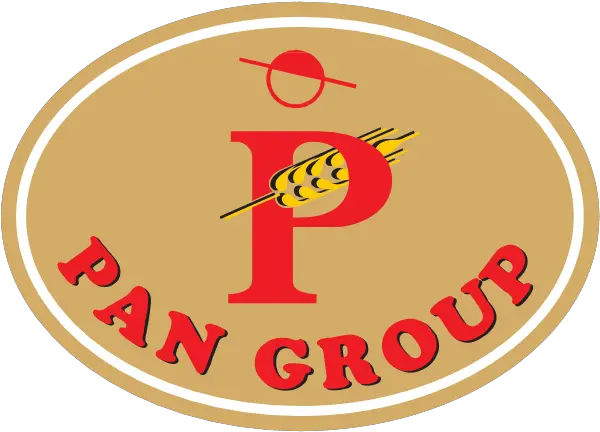  Pan Group Logo Download Logo Icon Png Svg Freie Presse Pan Icon