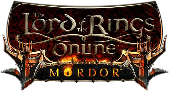  The Drastik Measure Lord Of Rings Online Mordor Lotro Png Debuffs Ffxiv Icon List