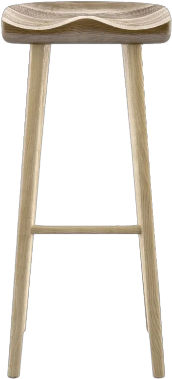  Wooden Chair Png Picture Bar Stool Stool Png