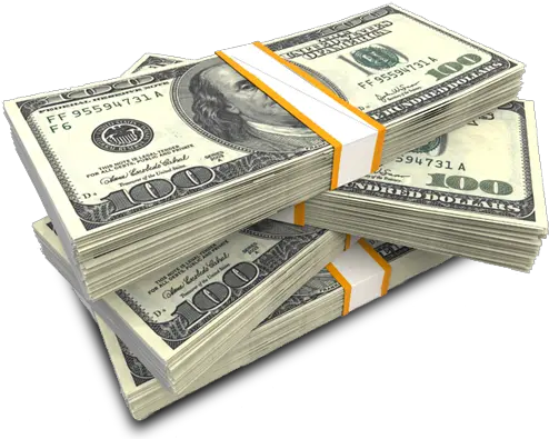  Money Stacks Transparent Png Clipart Stack Of Money Stack Of Money Png