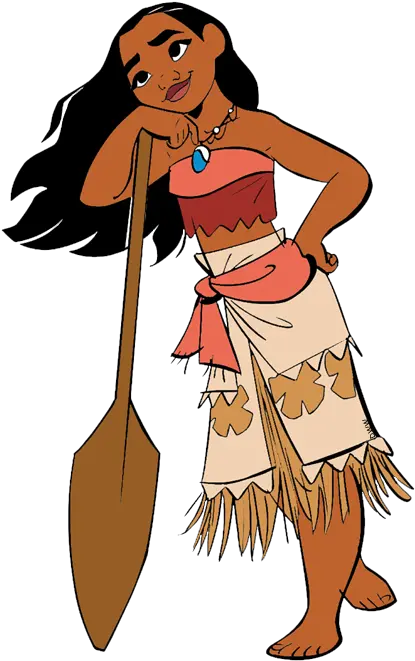  Library Of Moana Jpg Free Images Png Moana Clipart Moana Transparent Background