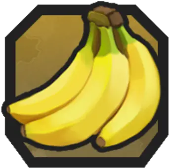  Bananas Civ6 Civilization Wiki Fandom Saba Banana Png Banana Peel Png