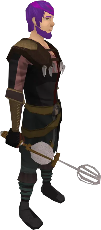  Egg Whisk The Runescape Wiki Ice Lolly Wand Token Png Whisk Png