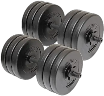  Weights Set Transparent Png Stickpng Biceps Curl Weight Png