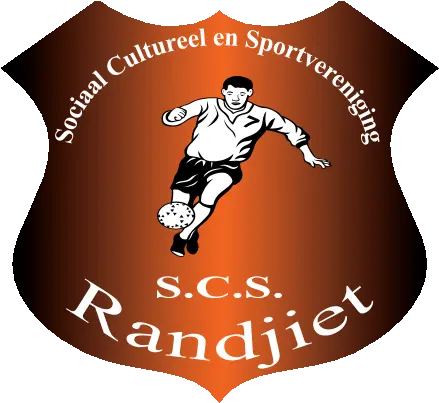  Scs Randjiet Boys Logo Download Logo Icon Png Svg For Soccer Rand Icon