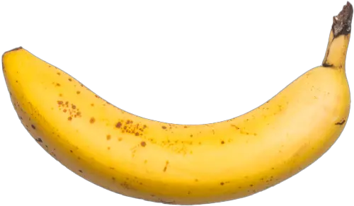  Banana Transparent Background Png Play Banana Transparent Png Fruit Transparent Background