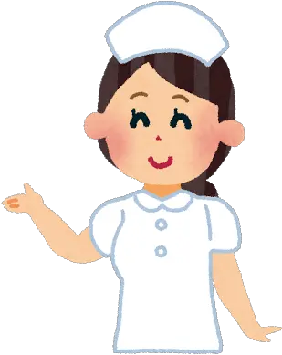  Nurse Hat Png