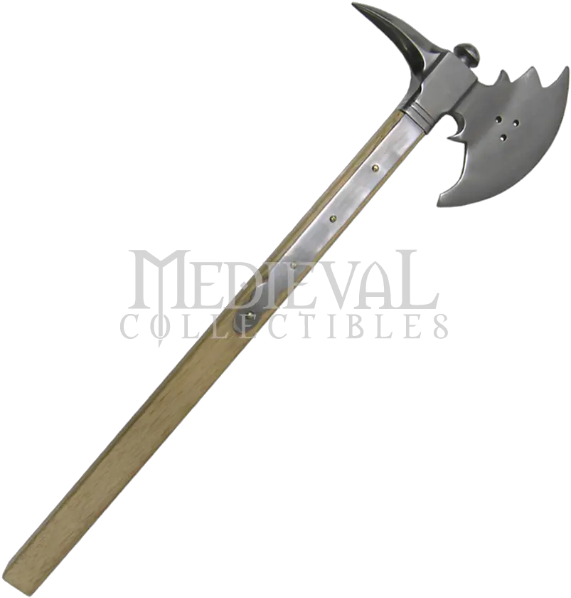  Download Medieval Battle Axes Medieval Battle Axe Png Axe Transparent