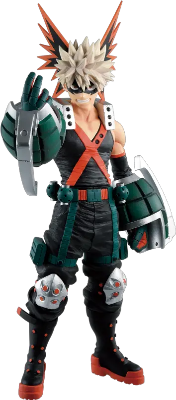  Katsuki Bakugo Heroes Feat Magento Png Bakugo Png