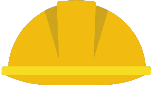  Builder Hard Hat Layer Photo Worker Icon Diagram Png Cap Png