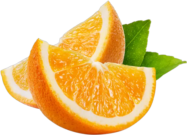  Fruit Png Photo Wild Orange Essential Oil Doterra Fruit Png Images