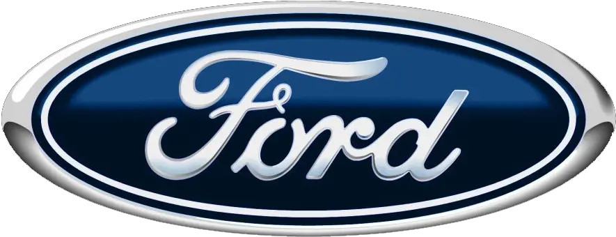  Ford Motor High Resolution Ford Logo Png Ford Png