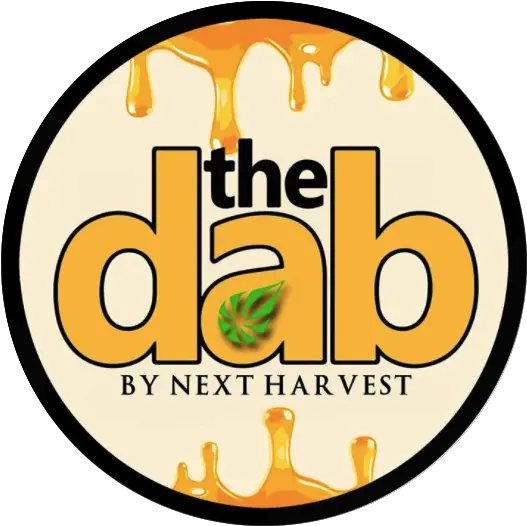  The Dab Co House Of Concentrates Png