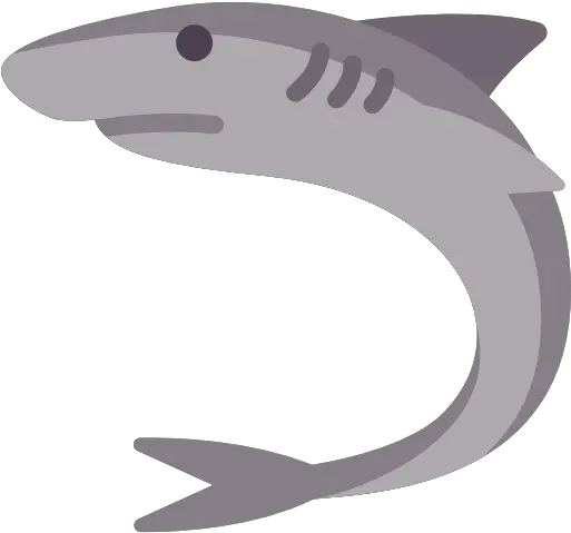  Shark Shark Icon Png Shark Icon Png