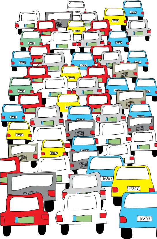  Traffic Traffic Png Traffic Png