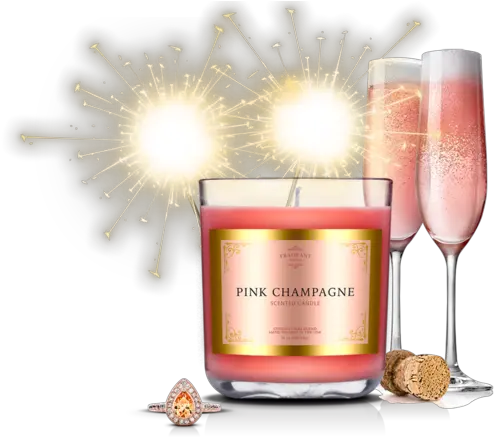  Download Hd Pink Champagne Png Champagne Transparent Png Champagne Champagne Popping Png