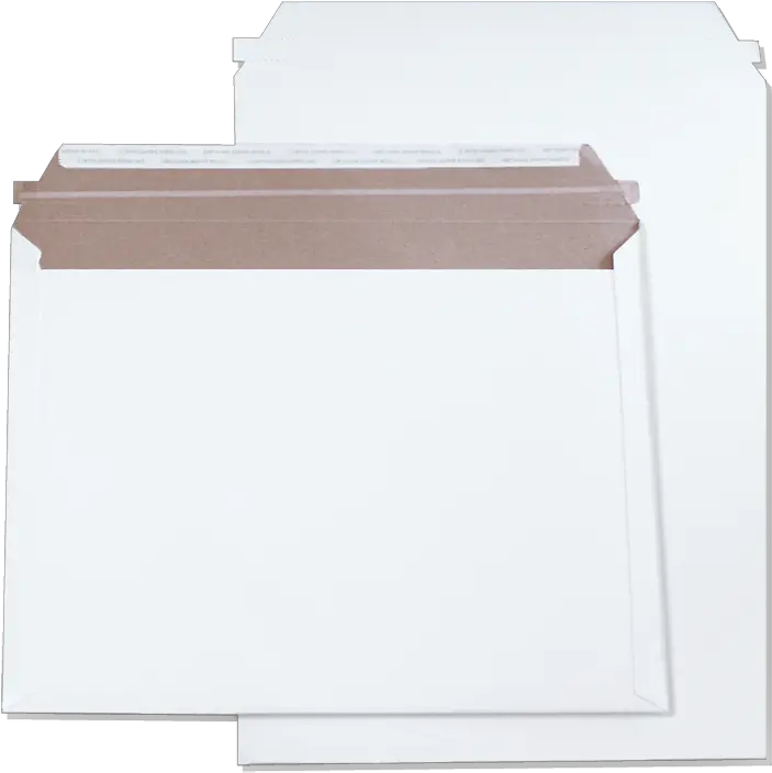  Straight Jacket Board Mailers Plywood Png Straight Jacket Png