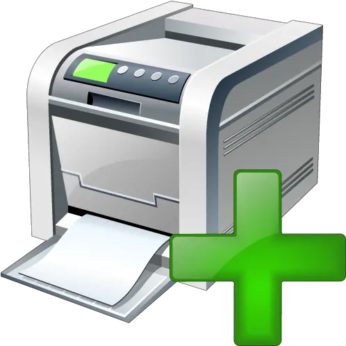  Printer Icon Png Add Printer Icon Png Printer Icon 32x32