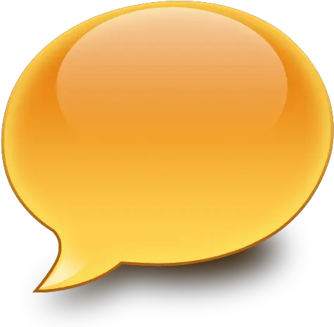  Chat Icon Png Blank Icons Chat Icons Png