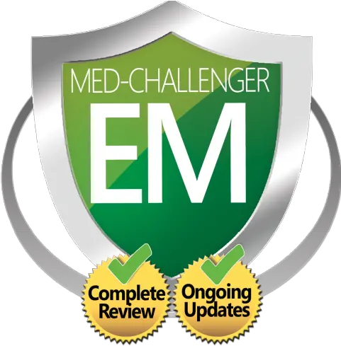  Emergency Medicine Board Review Best Abem Exam Review Cme Png Emergency Department Icon