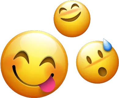  Utilita Mobile Itu0027s All About Data Smiley Png Wow Emoji Png