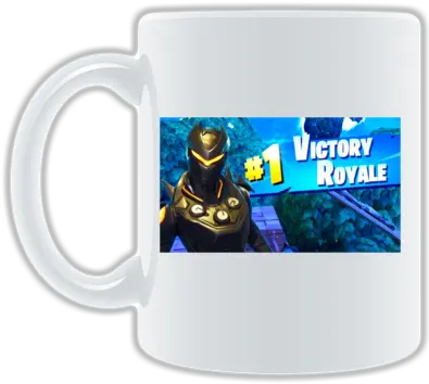  Victory Royale Fortnite Season 5 Victory Ale Png Victory Royale Transparent