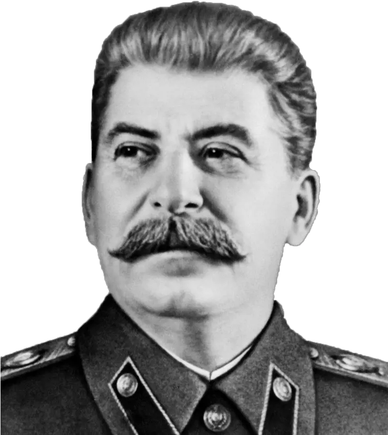  Stalin Png Image Stalin Png Stalin Png