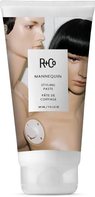  Mannequin Styling Paste R Co Mannequin Styling Paste Png Mannequin Png