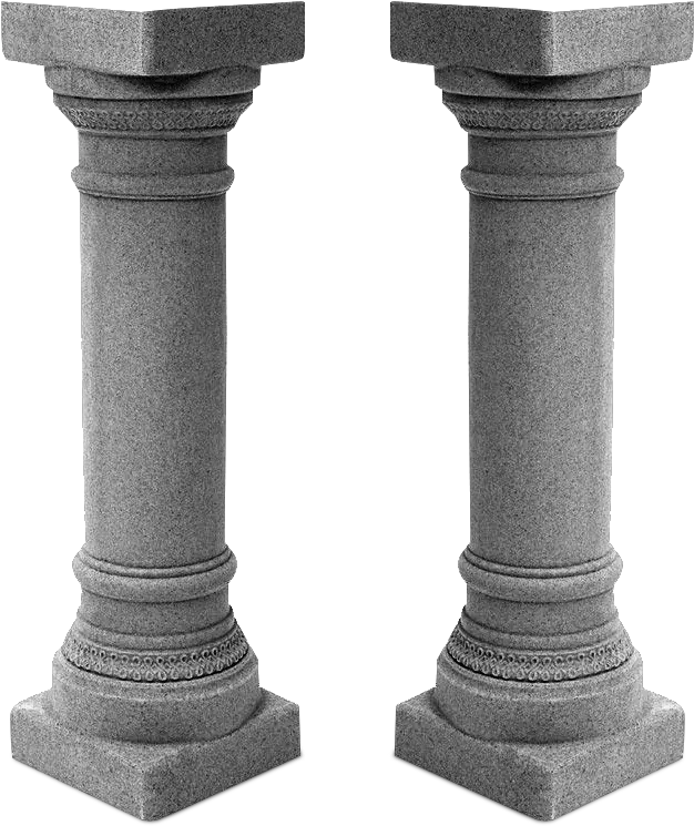  Pillars Png Image Pillars Png Pillars Png