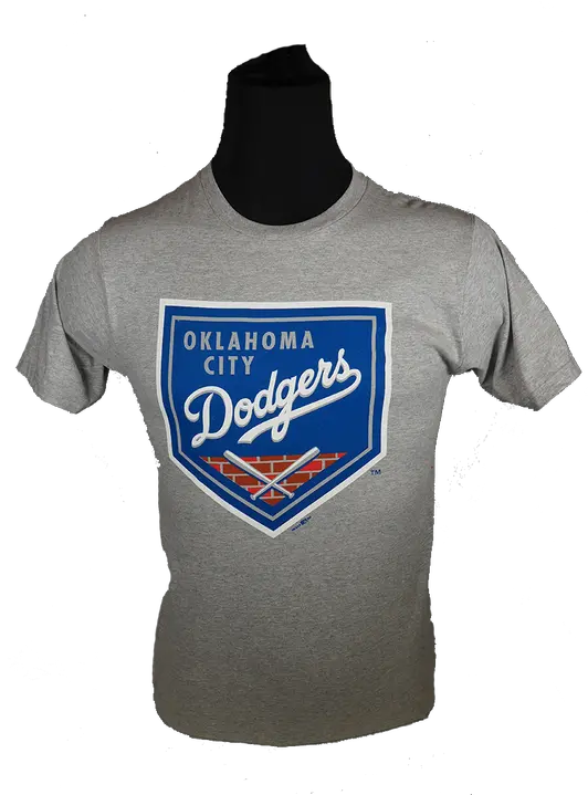  Angeles Dodgers Png Image Active Shirt Dodgers Png