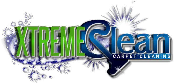  Xtreme Clean Dynamic Z Solutions New Year Png Carpet Cleaning Logo